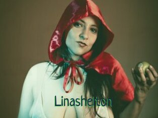 Linashelton