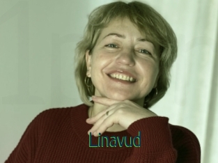 Linavud