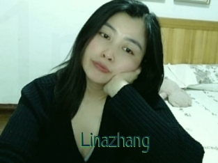 Linazhang