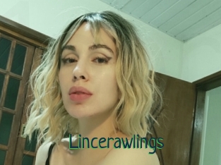 Lincerawlings