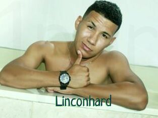 Linconhard