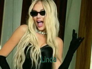 Linda