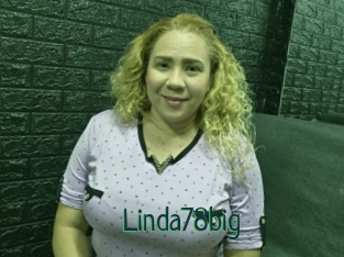 Linda78big