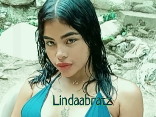 Lindaabratz