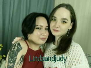 Lindaandjudy