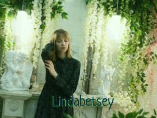 Lindabetsey