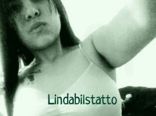 Lindabilstatto