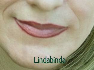 Lindabinda