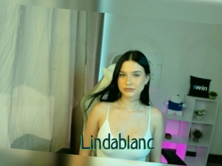 Lindablanc