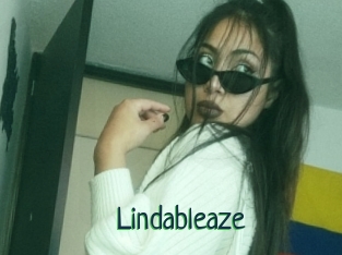 Lindableaze