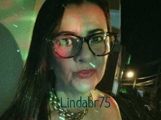 Lindabr75