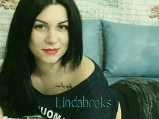 Lindabroks