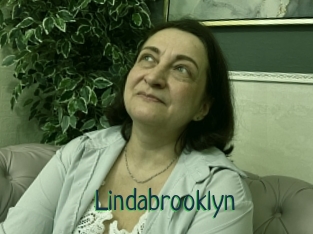 Lindabrooklyn