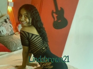 Lindabrown21