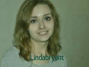 Lindabryant