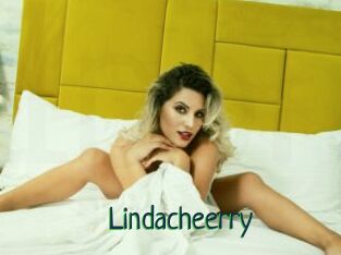 Lindacheerry