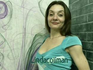 Lindacoliman