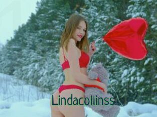 Lindacollinss