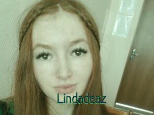 Lindadeaz