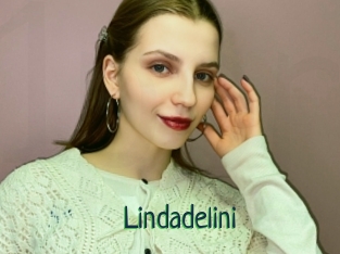 Lindadelini