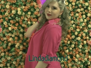 Lindadiamond