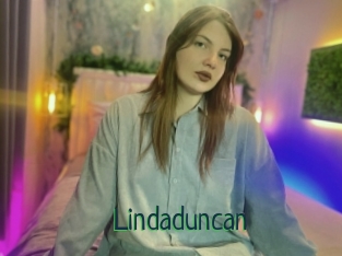 Lindaduncan