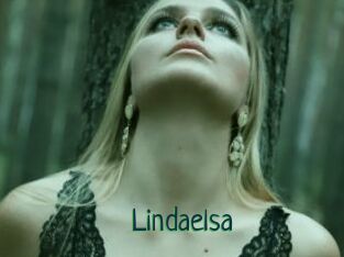 Lindaelsa