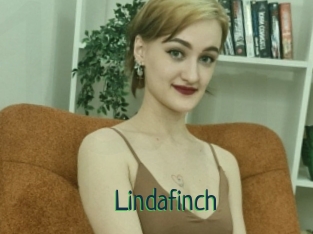 Lindafinch