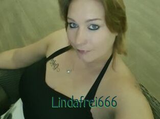 Lindafrei666