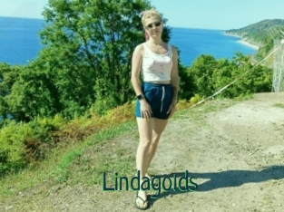 Lindagolds