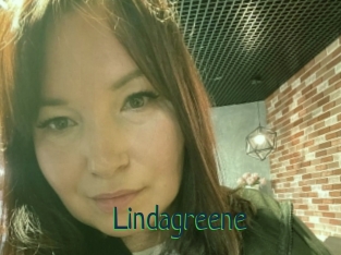 Lindagreene