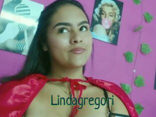 Lindagregori