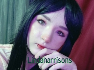 Lindaharrisons