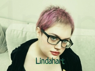 Lindahart