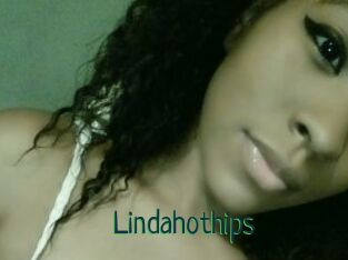 Lindahothips