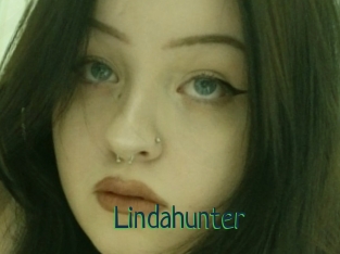 Lindahunter