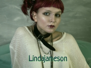 Lindajameson