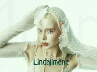 Lindajimene