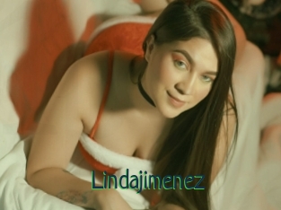 Lindajimenez