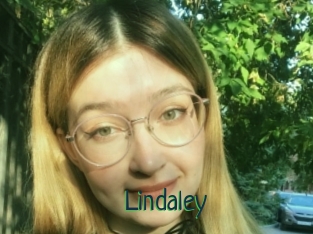 Lindaley