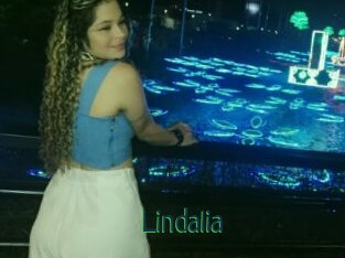 Lindalia