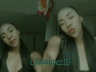Lindalopez18