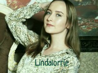 Lindalorrie