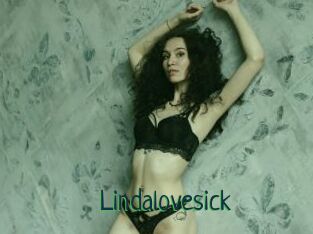 Lindalovesick