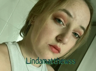 Lindamatthewss