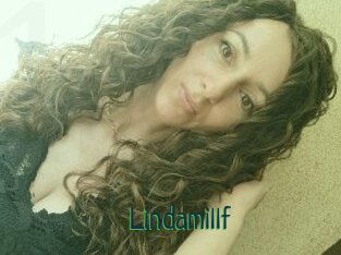 Lindamillf