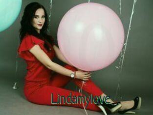 Lindamylove