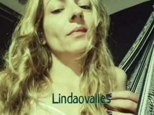 Lindaovalles