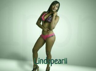 Lindapearll