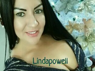 Lindapowell